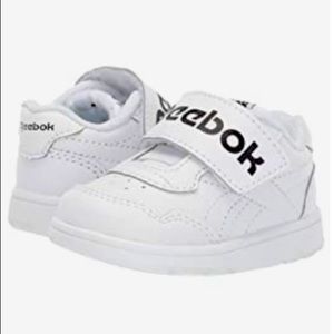 Reebok
Techque T Slip-On